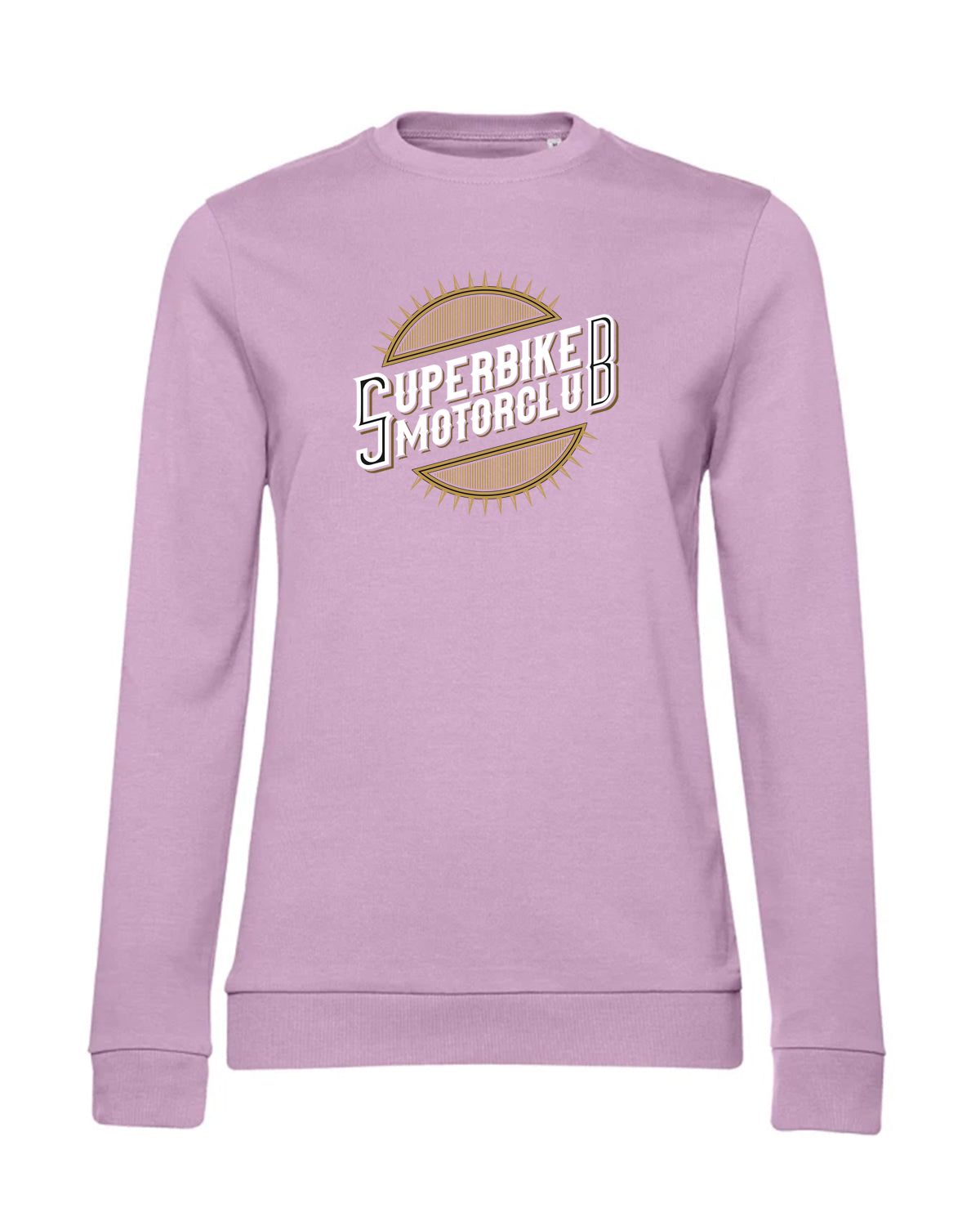 bundle-src:https://cdn.shopify.com/s/files/1/0946/1078/4639/files/WW02W_P_BC_331_01.jpg?v=1773067021