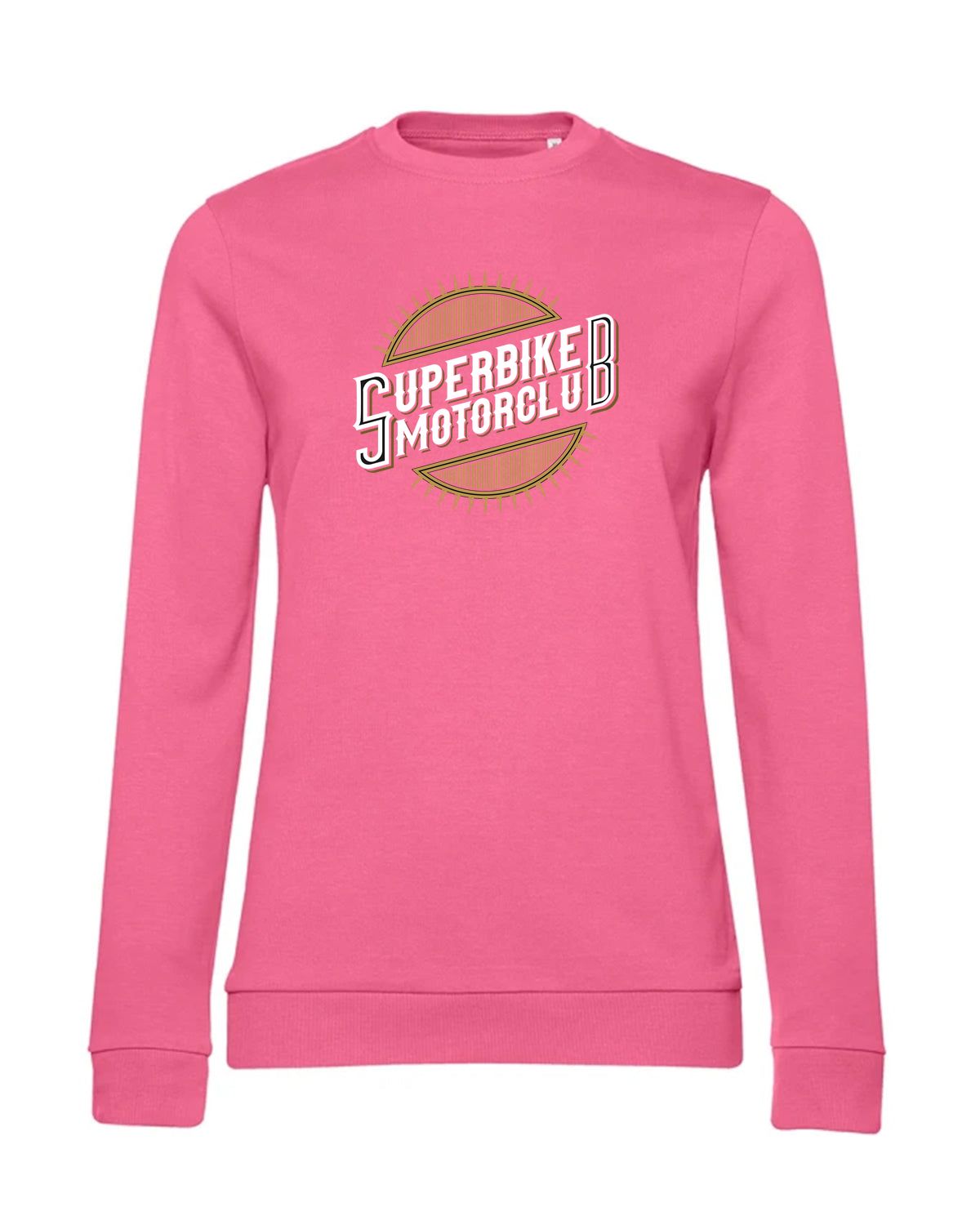 bundle-src:https://cdn.shopify.com/s/files/1/0946/1078/4639/files/WW02W_P_BC_308_01.jpg?v=1773067021