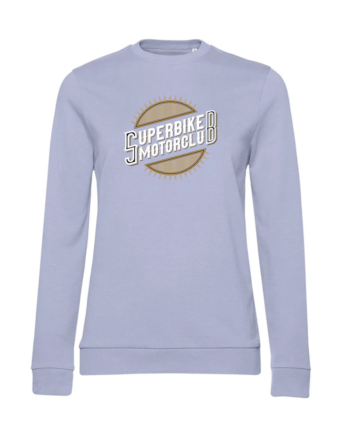 bundle-src:https://cdn.shopify.com/s/files/1/0946/1078/4639/files/WW02W_P_BC_339_01.jpg?v=1773067021