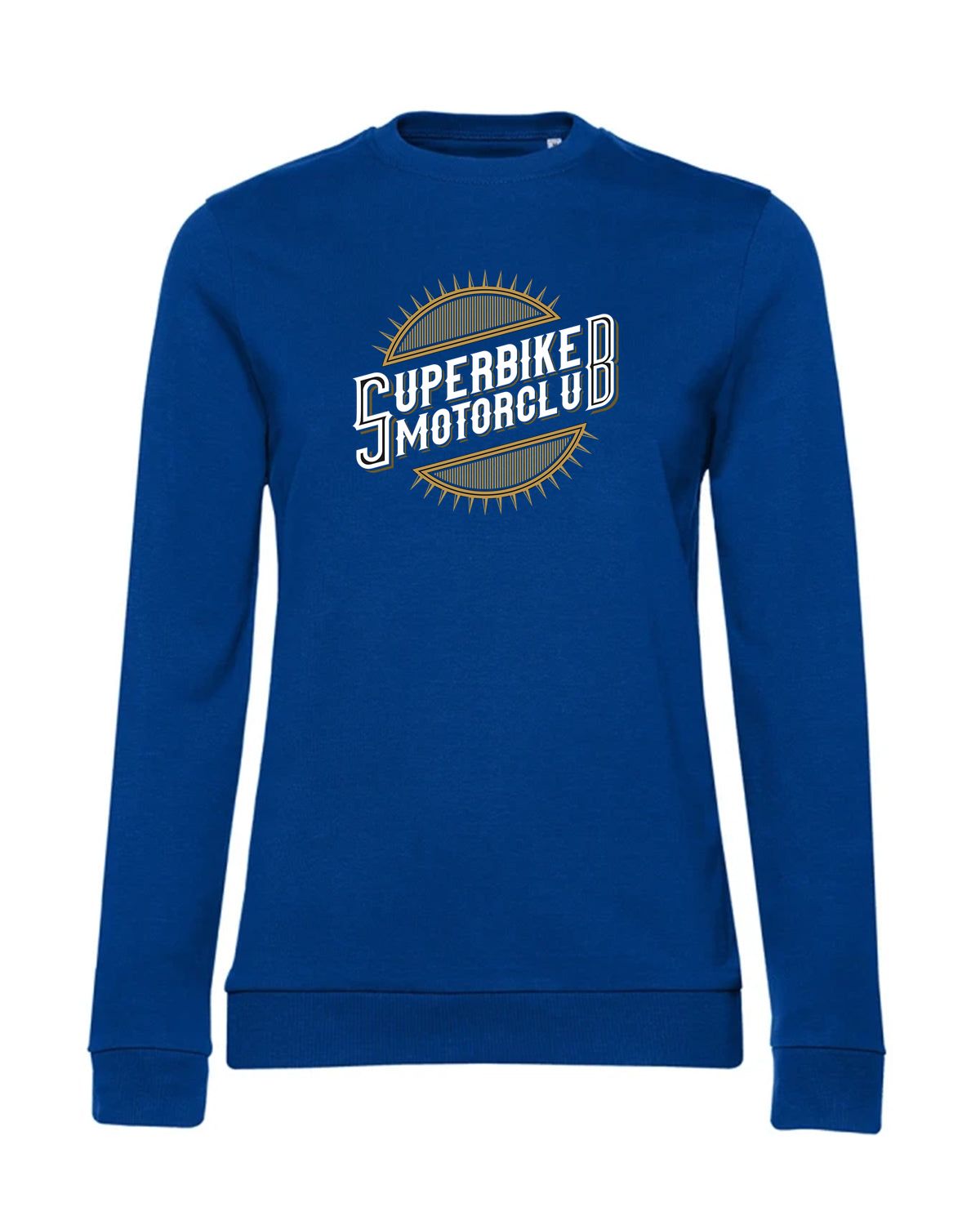 bundle-src:https://cdn.shopify.com/s/files/1/0946/1078/4639/files/WW02W_P_BC_453_01.jpg?v=1773067021