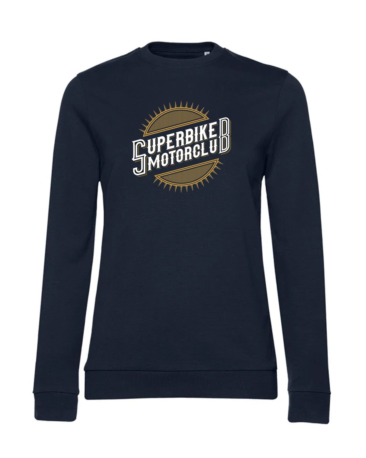 bundle-src:https://cdn.shopify.com/s/files/1/0946/1078/4639/files/WW02W_P_BC_006_01.jpg?v=1773067021