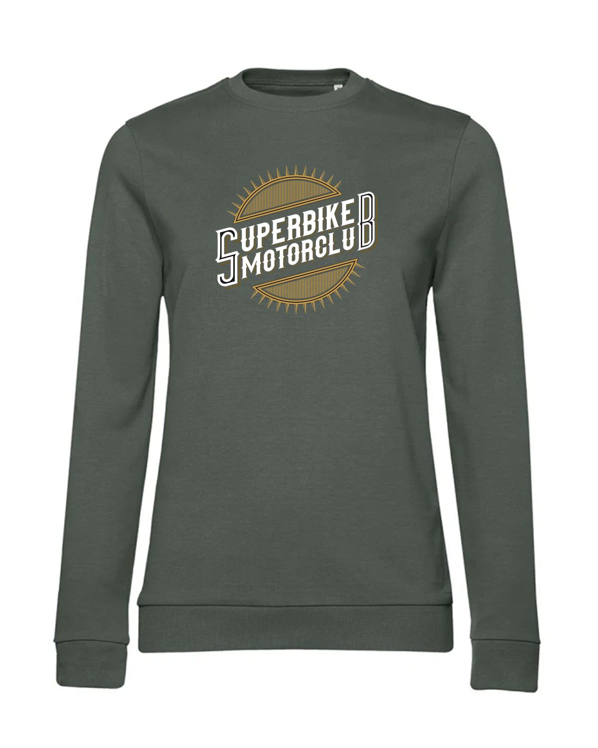 bundle-src:https://cdn.shopify.com/s/files/1/0946/1078/4639/files/WW02W_P_BC_551_01.jpg?v=1773067021