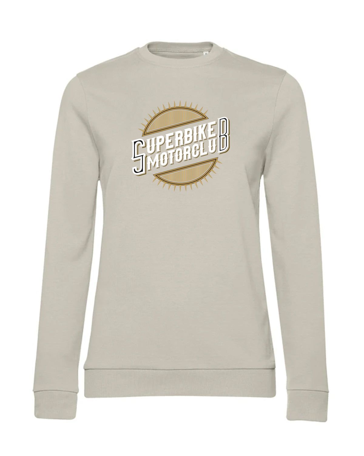 bundle-src:https://cdn.shopify.com/s/files/1/0946/1078/4639/files/WW02W_P_BC_672_01.jpg?v=1773067021