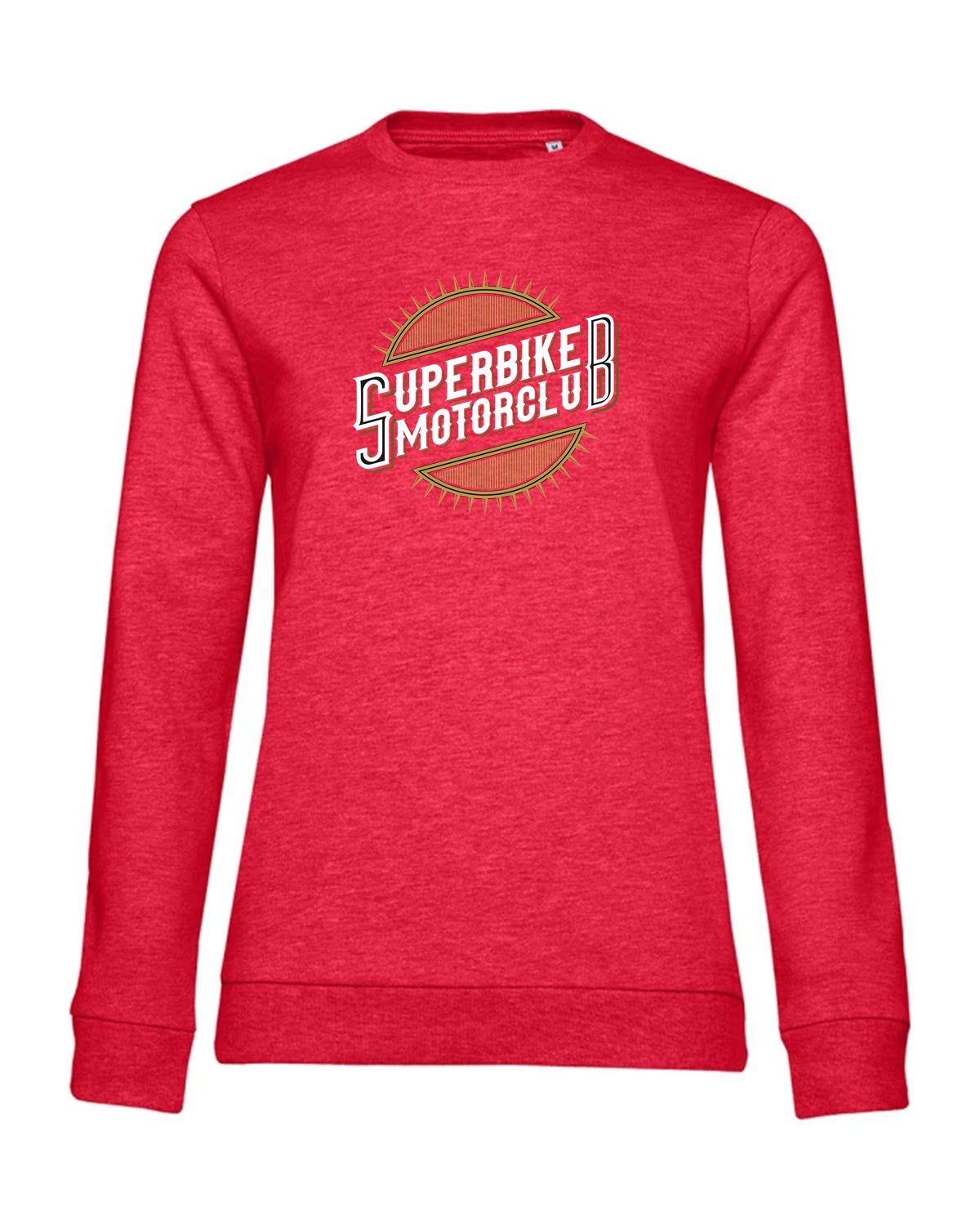 bundle-src:https://cdn.shopify.com/s/files/1/0946/1078/4639/files/WW02W_P_BC_617_01.jpg?v=1773067021