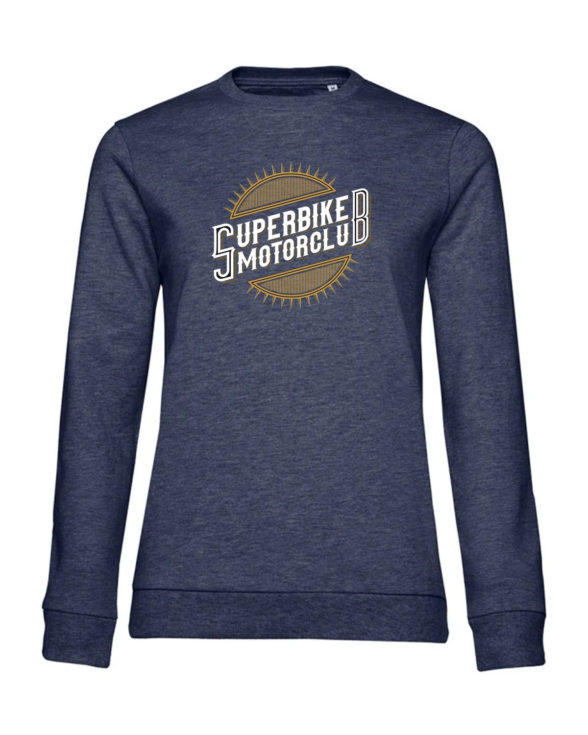 bundle-src:https://cdn.shopify.com/s/files/1/0946/1078/4639/files/WW02W_P_BC_611_01.jpg?v=1773067021