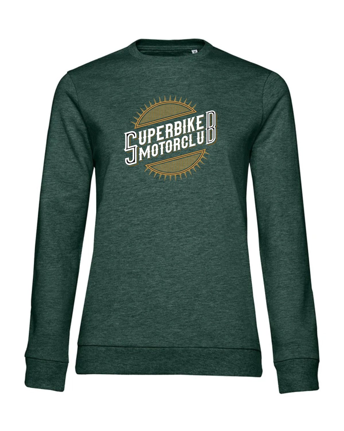 bundle-src:https://cdn.shopify.com/s/files/1/0946/1078/4639/files/WW02W_P_BC_618_01.jpg?v=1773067021