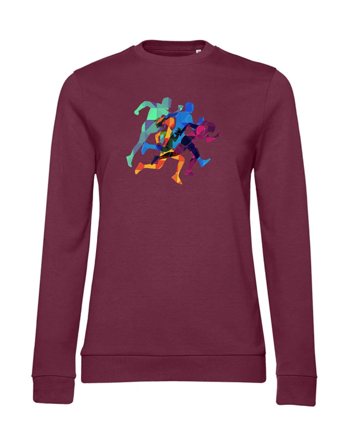 bundle-src:https://cdn.shopify.com/s/files/1/0946/1078/4639/files/WW02W_P_BC_881_01.jpg?v=1773067021