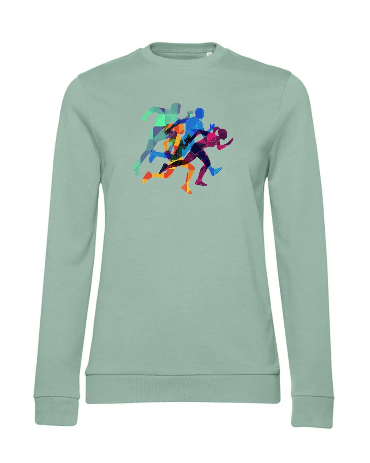 bundle-src:https://cdn.shopify.com/s/files/1/0946/1078/4639/files/WW02W_P_BC_502_01.jpg?v=1773067021