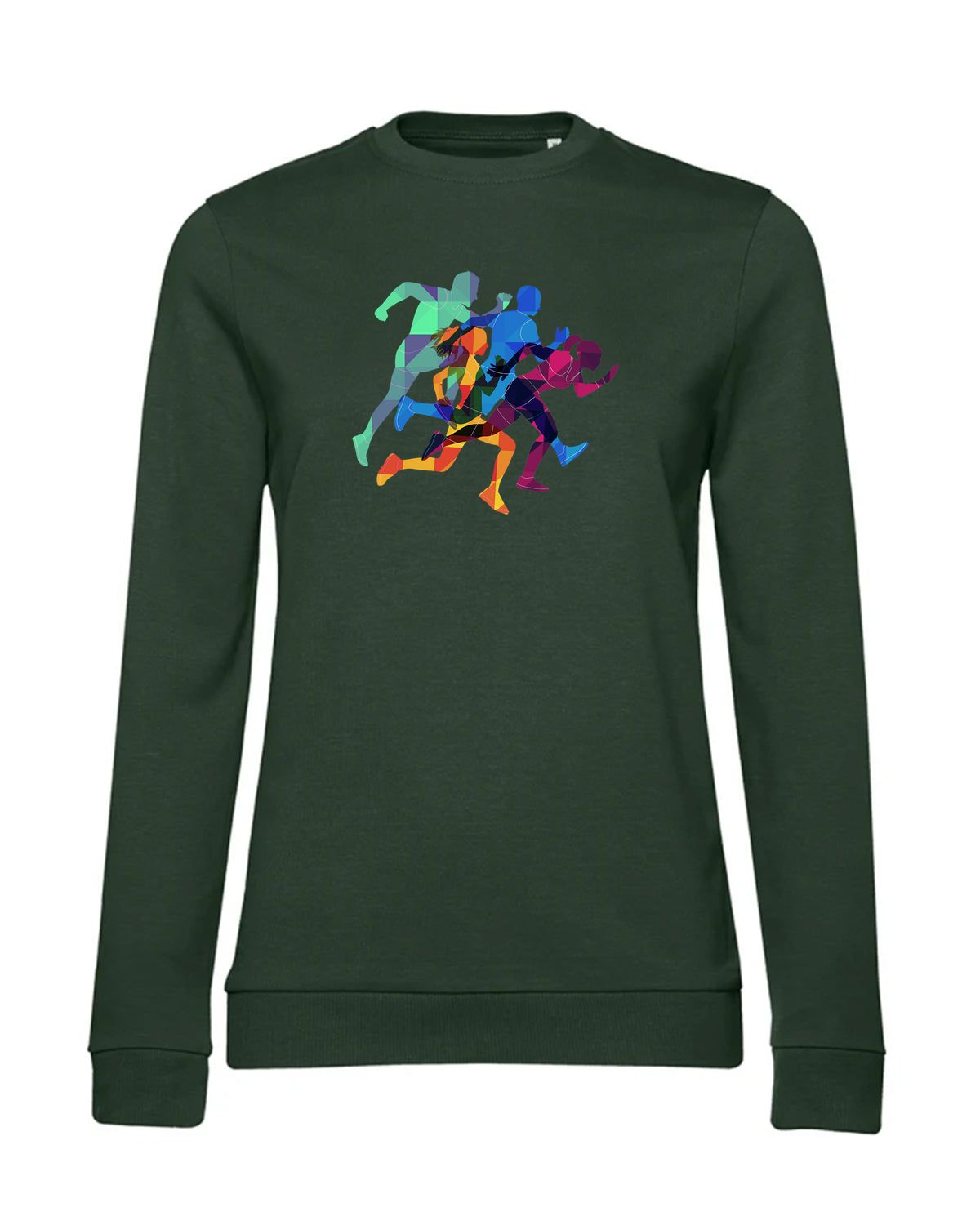 bundle-src:https://cdn.shopify.com/s/files/1/0946/1078/4639/files/WW02W_P_BC_882_01.jpg?v=1773067021