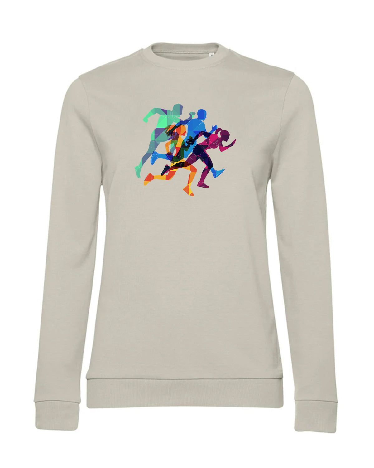 bundle-src:https://cdn.shopify.com/s/files/1/0946/1078/4639/files/WW02W_P_BC_672_01.jpg?v=1773067021