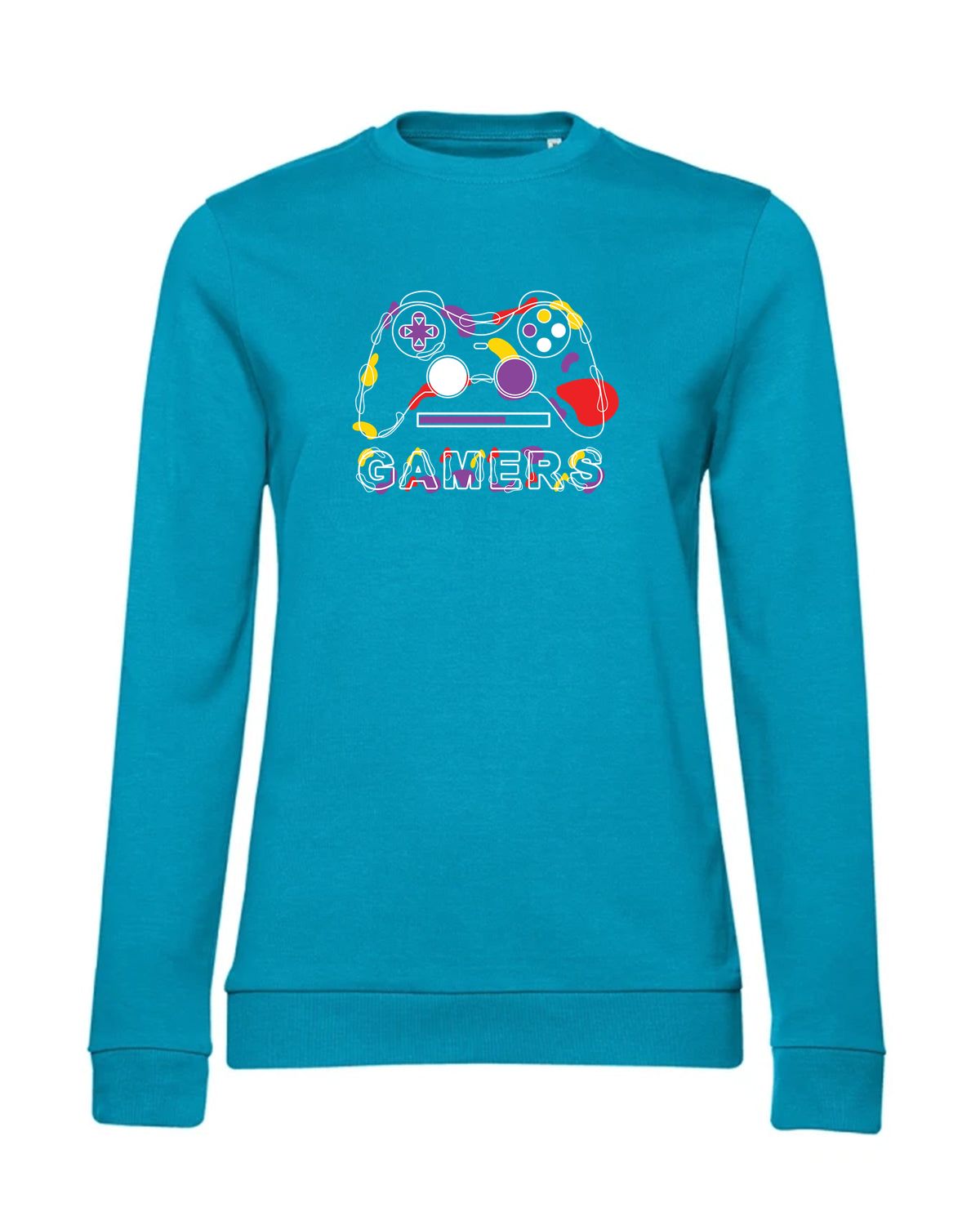 bundle-src:https://cdn.shopify.com/s/files/1/0946/1078/4639/files/WW02W_P_BC_443_01.jpg?v=1773067021