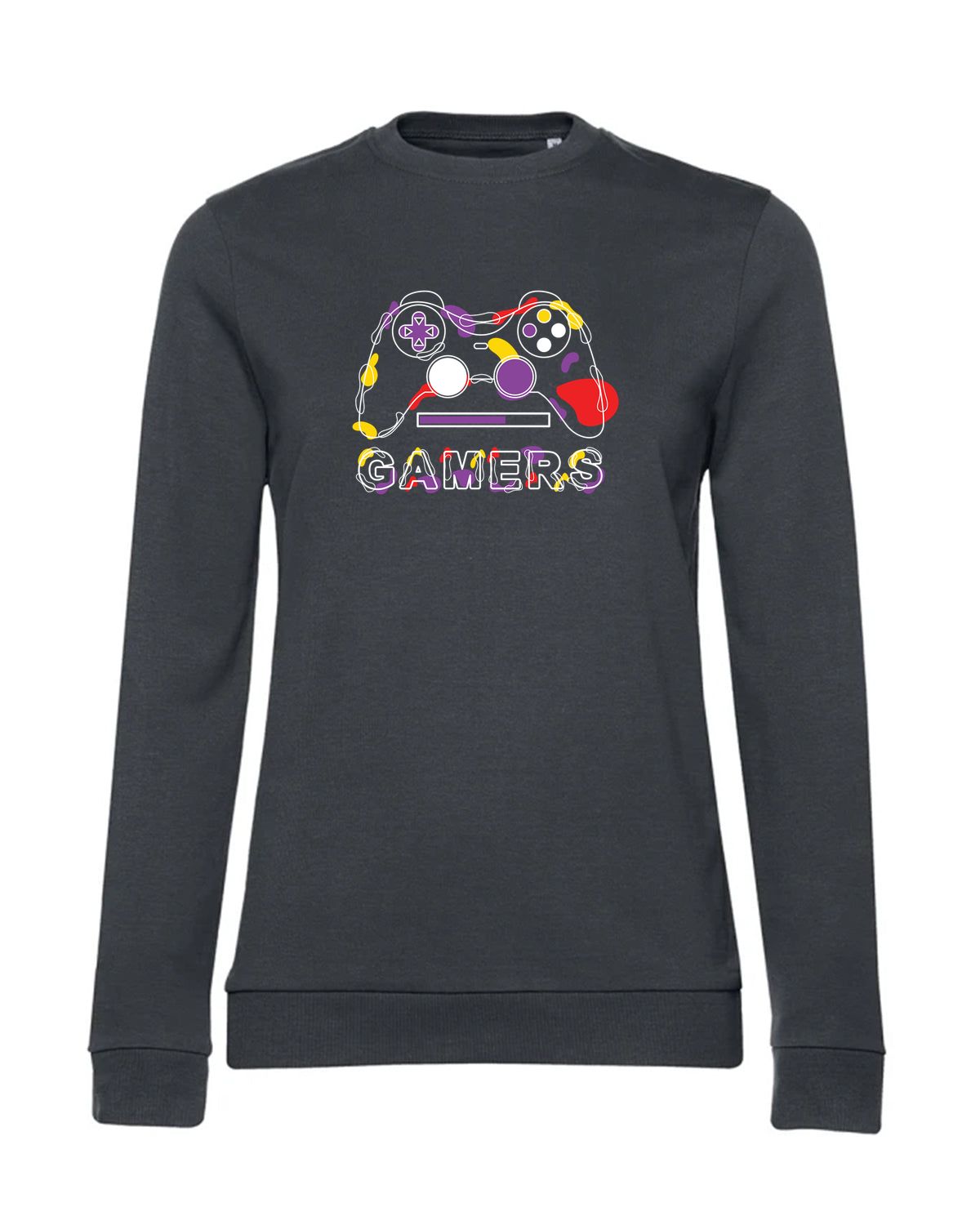 bundle-src:https://cdn.shopify.com/s/files/1/0946/1078/4639/files/WW02W_P_BC_669_01.jpg?v=1773067021