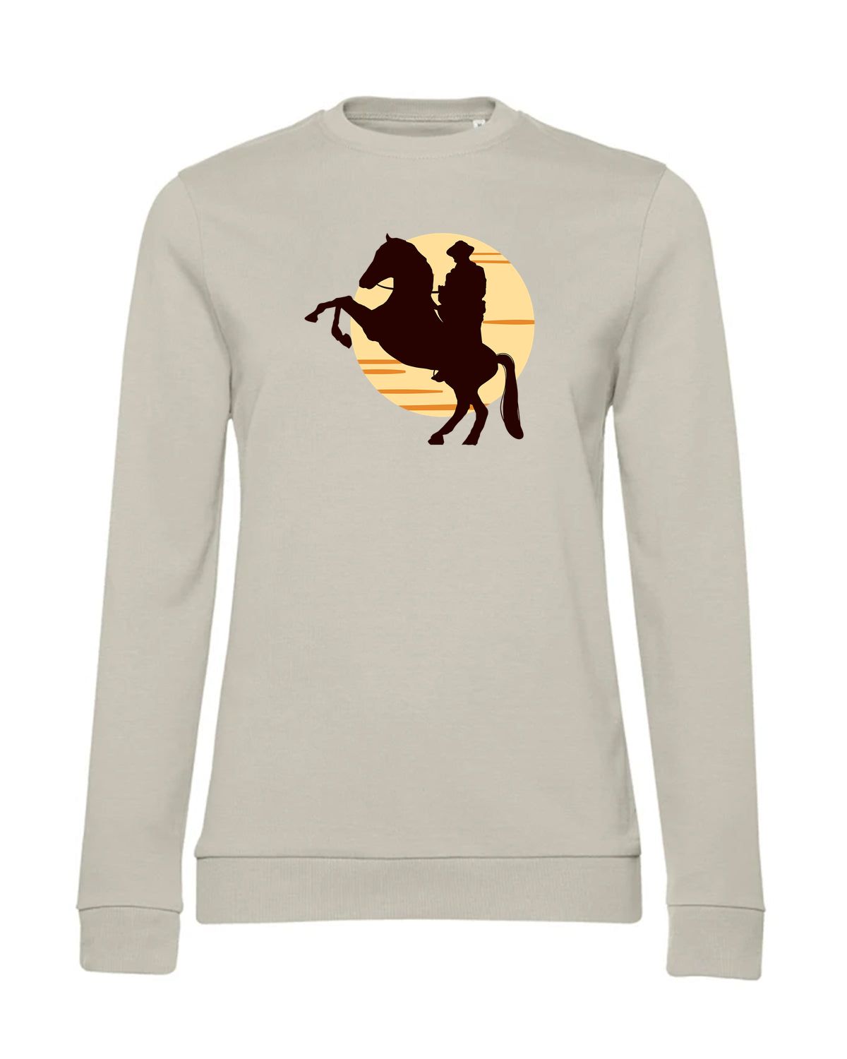 bundle-src:https://cdn.shopify.com/s/files/1/0946/1078/4639/files/WW02W_P_BC_672_01.jpg?v=1773067021