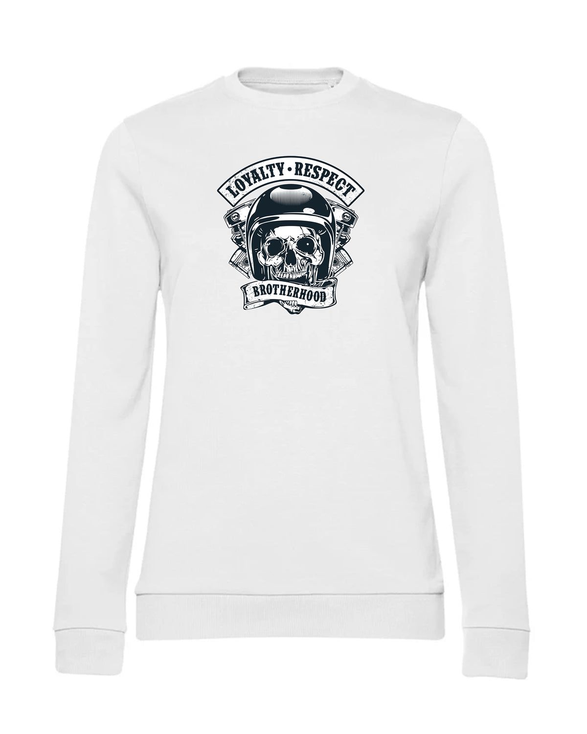 bundle-src:https://cdn.shopify.com/s/files/1/0946/1078/4639/files/WW02W_P_BC_001_01.jpg?v=1773067021