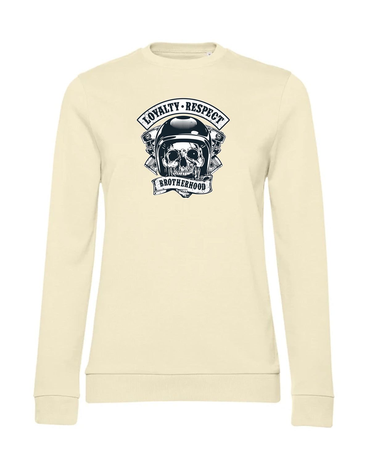 bundle-src:https://cdn.shopify.com/s/files/1/0946/1078/4639/files/WW02W_P_BC_199_01.jpg?v=1773067021