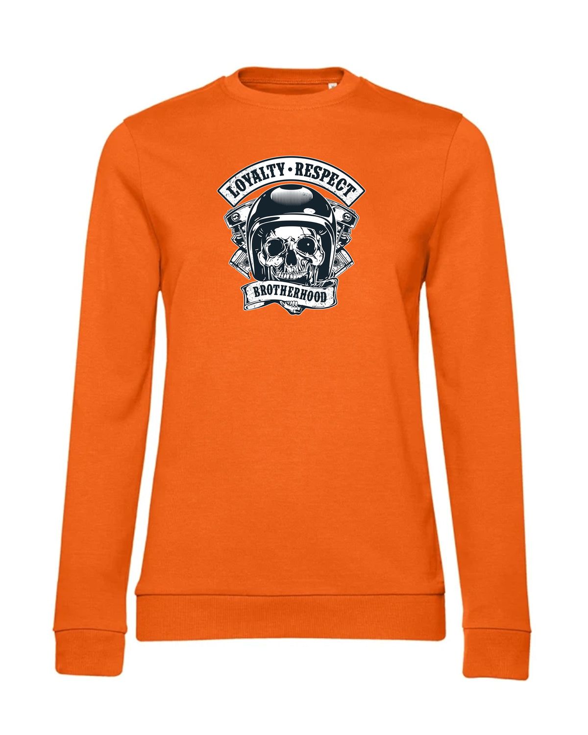 bundle-src:https://cdn.shopify.com/s/files/1/0946/1078/4639/files/WW02W_P_BC_233_01.jpg?v=1773067021