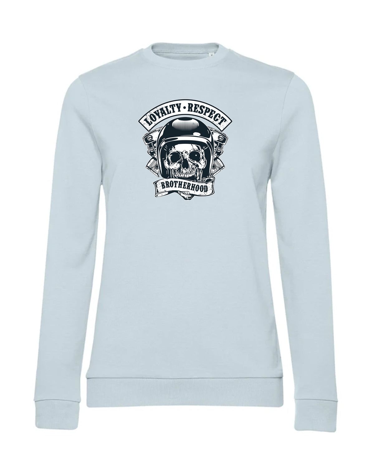 bundle-src:https://cdn.shopify.com/s/files/1/0946/1078/4639/files/WW02W_P_BC_405_01.jpg?v=1773067021