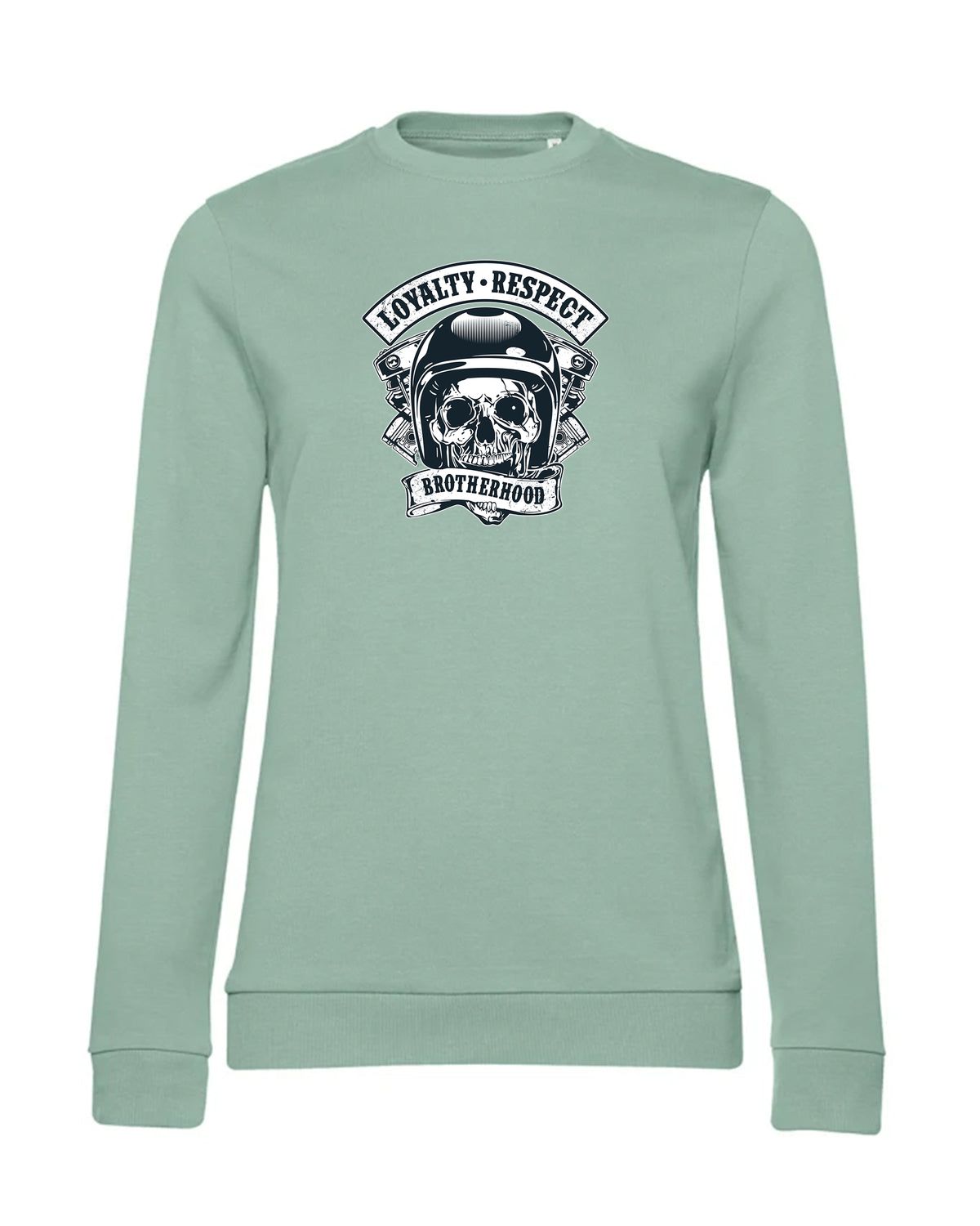 bundle-src:https://cdn.shopify.com/s/files/1/0946/1078/4639/files/WW02W_P_BC_502_01.jpg?v=1773067021