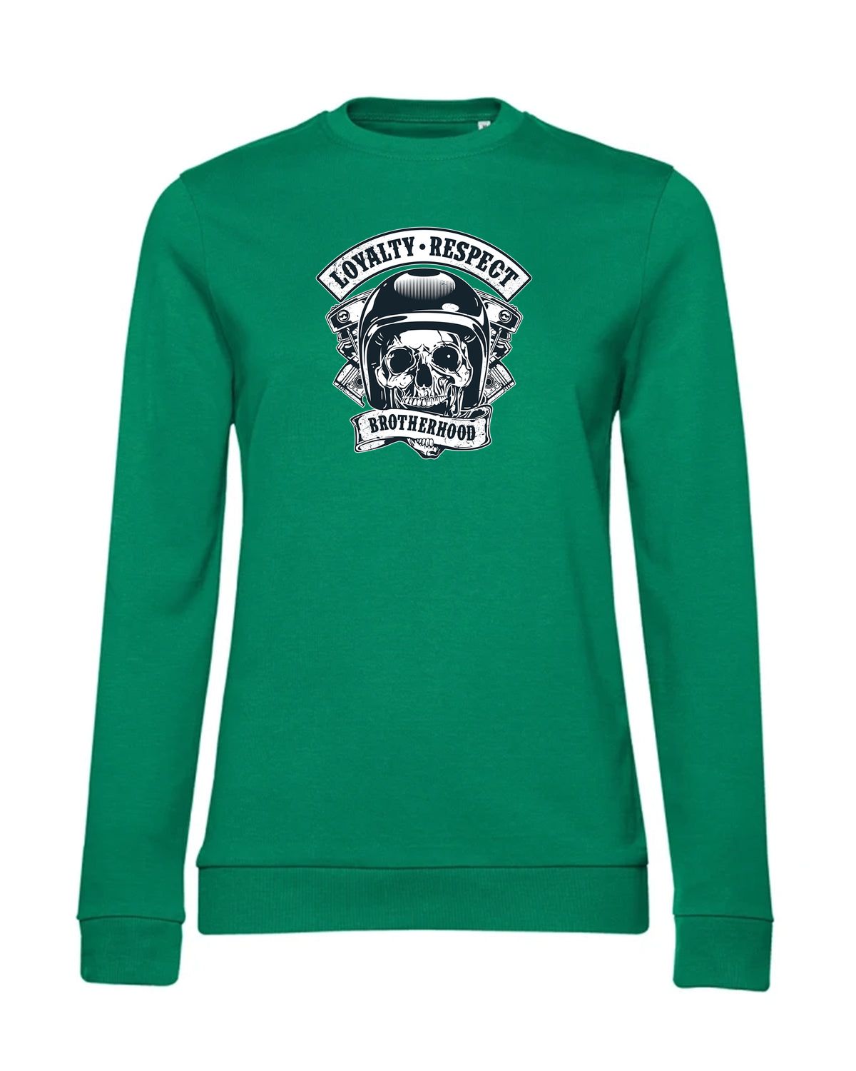 bundle-src:https://cdn.shopify.com/s/files/1/0946/1078/4639/files/WW02W_P_BC_520_01.jpg?v=1773067021