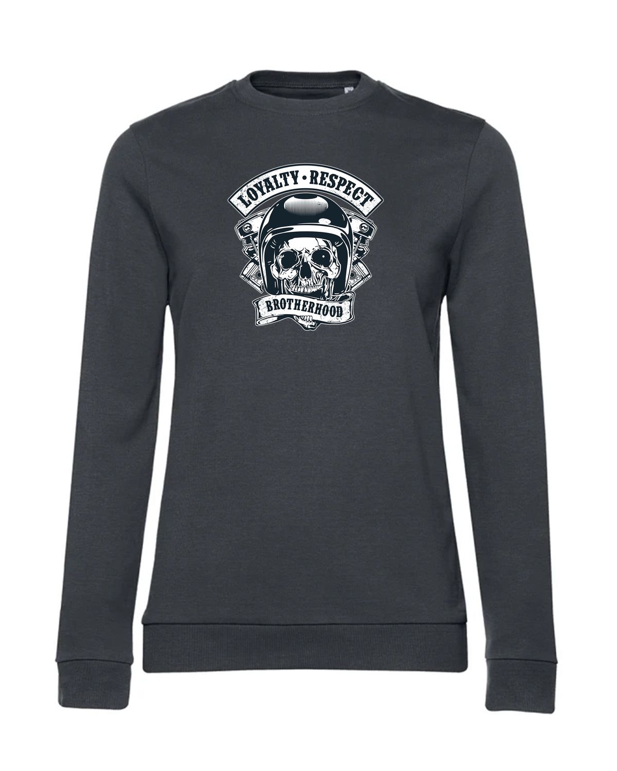 bundle-src:https://cdn.shopify.com/s/files/1/0946/1078/4639/files/WW02W_P_BC_669_01.jpg?v=1773067021