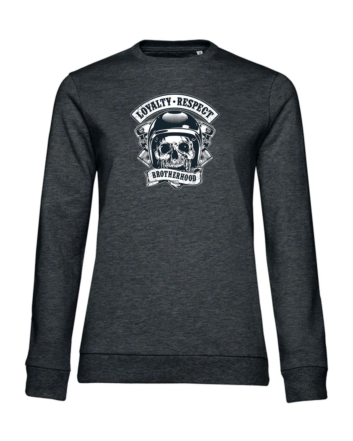 bundle-src:https://cdn.shopify.com/s/files/1/0946/1078/4639/files/WW02W_P_BC_625_01.jpg?v=1773067021