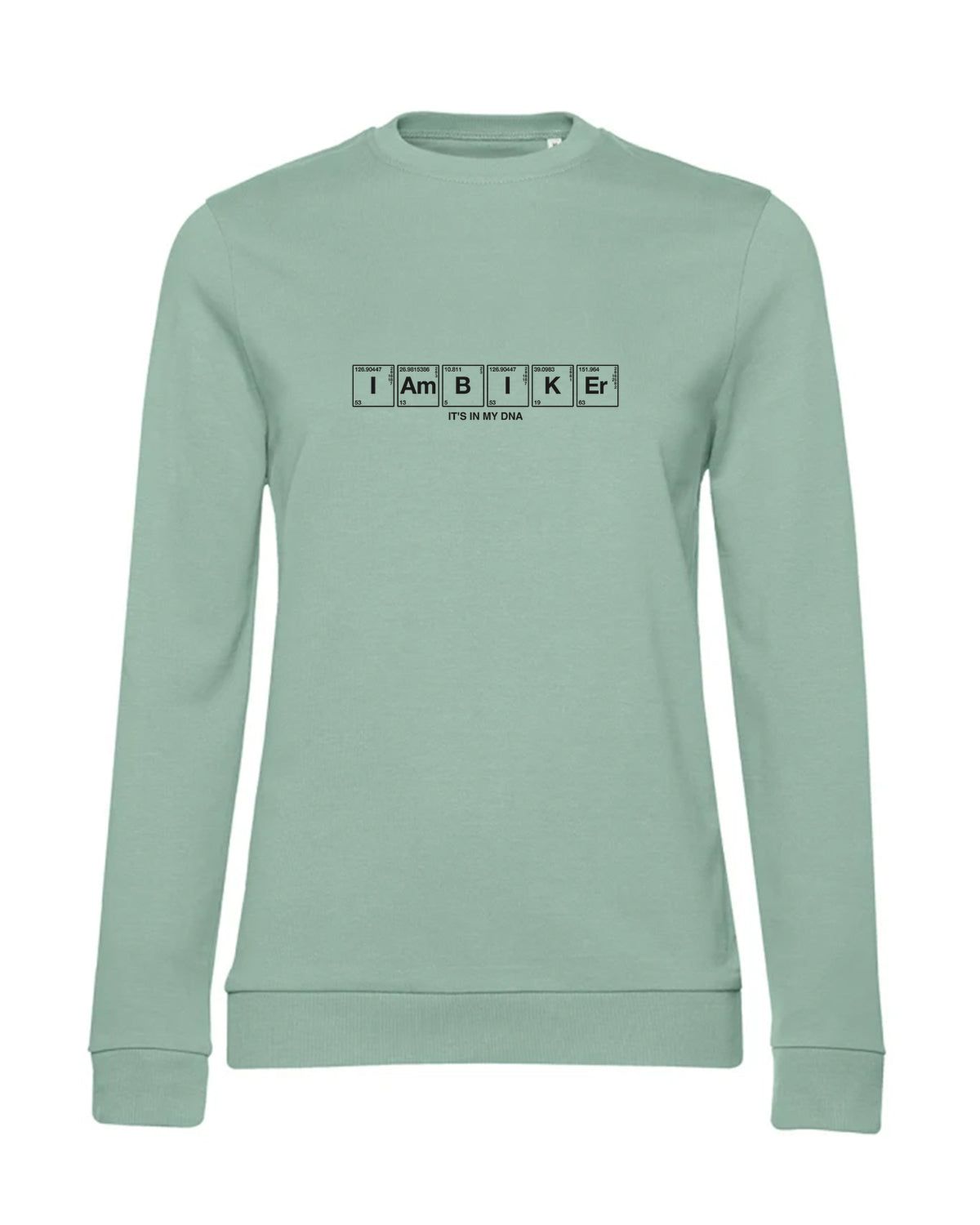 bundle-src:https://cdn.shopify.com/s/files/1/0946/1078/4639/files/WW02W_P_BC_502_01.jpg?v=1773067021