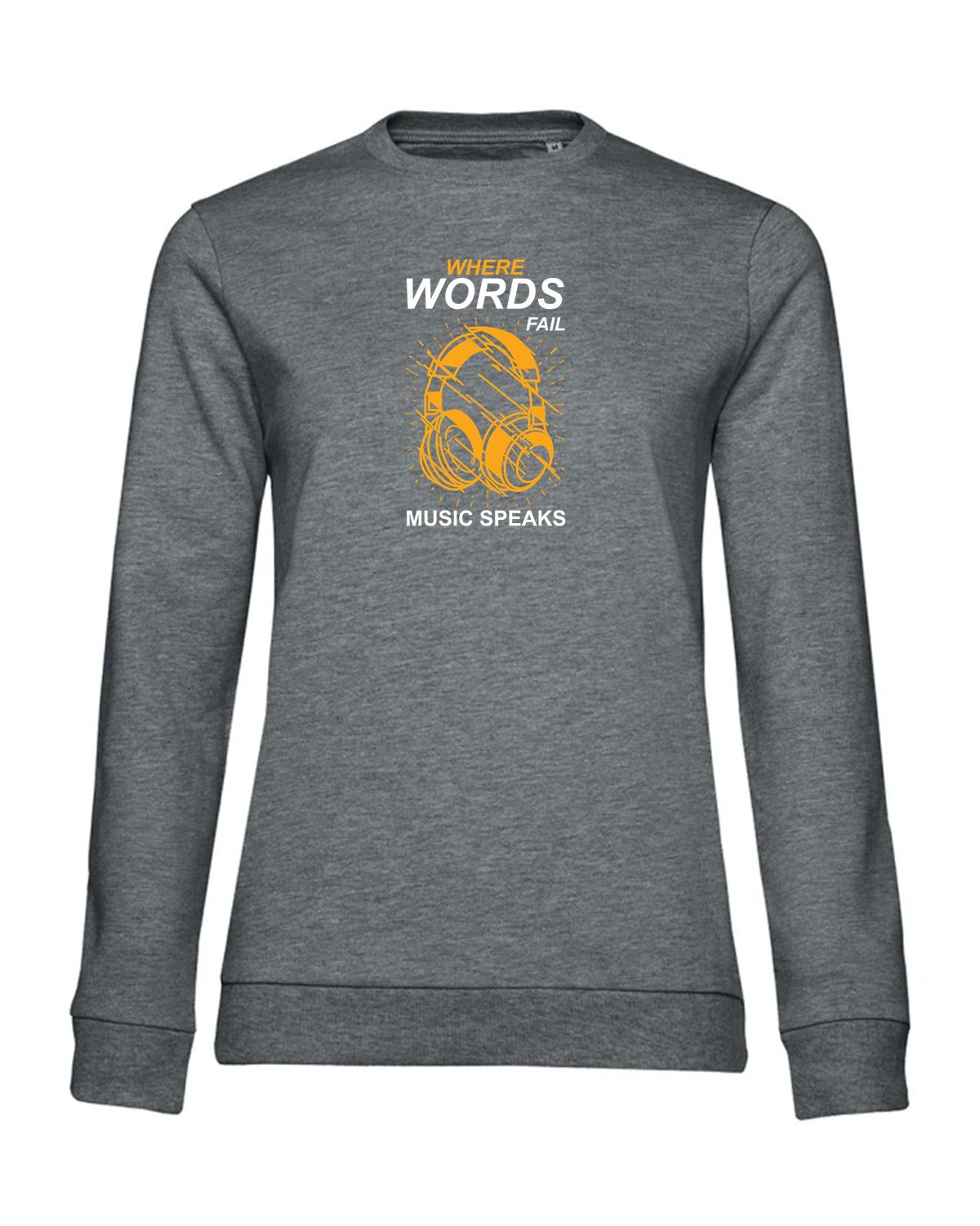 bundle-src:https://cdn.shopify.com/s/files/1/0946/1078/4639/files/WW02W_P_BC_623_01.jpg?v=1773067021