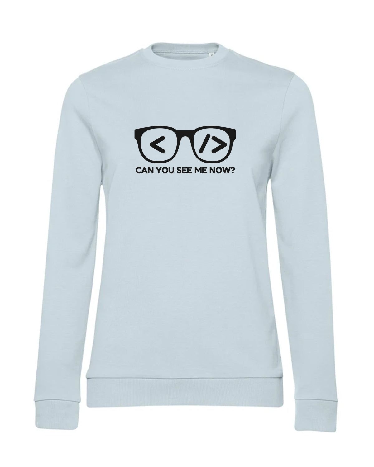 bundle-src:https://cdn.shopify.com/s/files/1/0946/1078/4639/files/WW02W_P_BC_405_01.jpg?v=1773067021