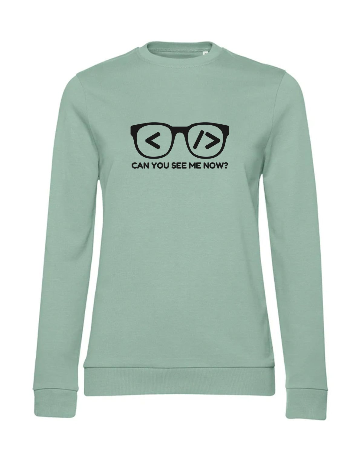 bundle-src:https://cdn.shopify.com/s/files/1/0946/1078/4639/files/WW02W_P_BC_502_01.jpg?v=1773067021