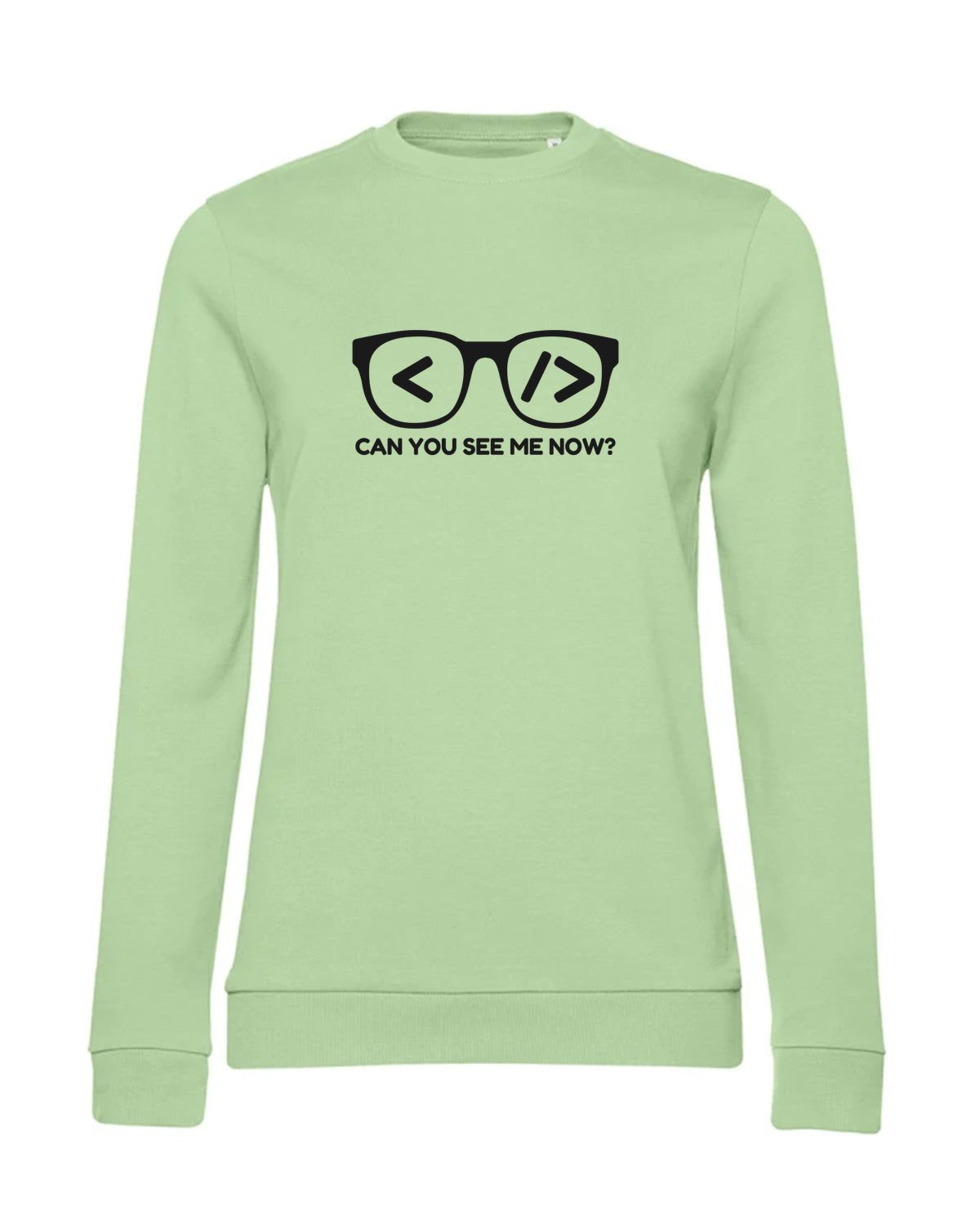 bundle-src:https://cdn.shopify.com/s/files/1/0946/1078/4639/files/WW02W_P_BC_503_01.jpg?v=1773067021