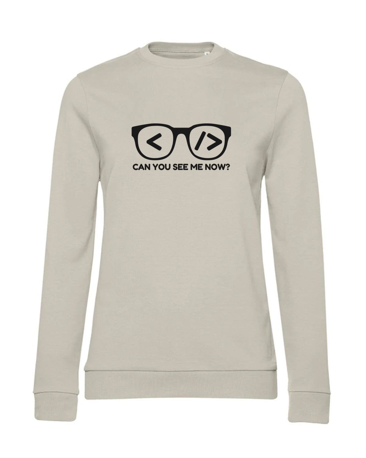 bundle-src:https://cdn.shopify.com/s/files/1/0946/1078/4639/files/WW02W_P_BC_672_01.jpg?v=1773067021