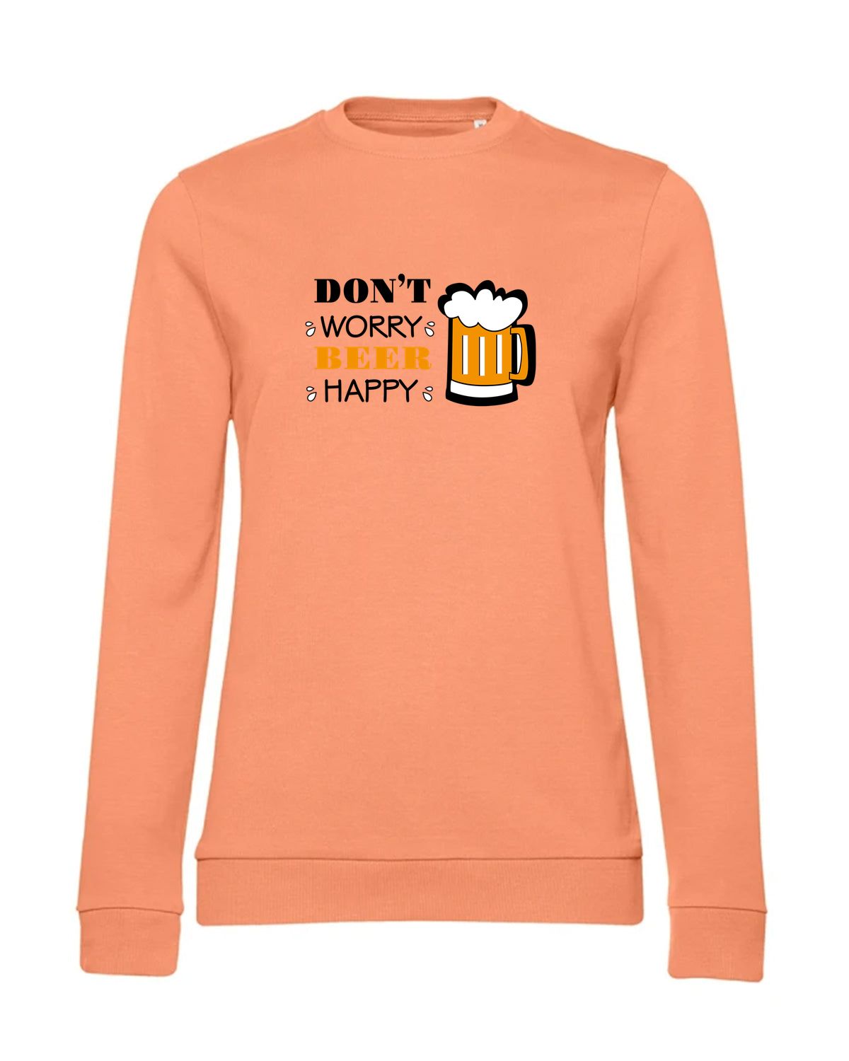 bundle-src:https://cdn.shopify.com/s/files/1/0946/1078/4639/files/WW02W_P_BC_255_01.jpg?v=1773067021