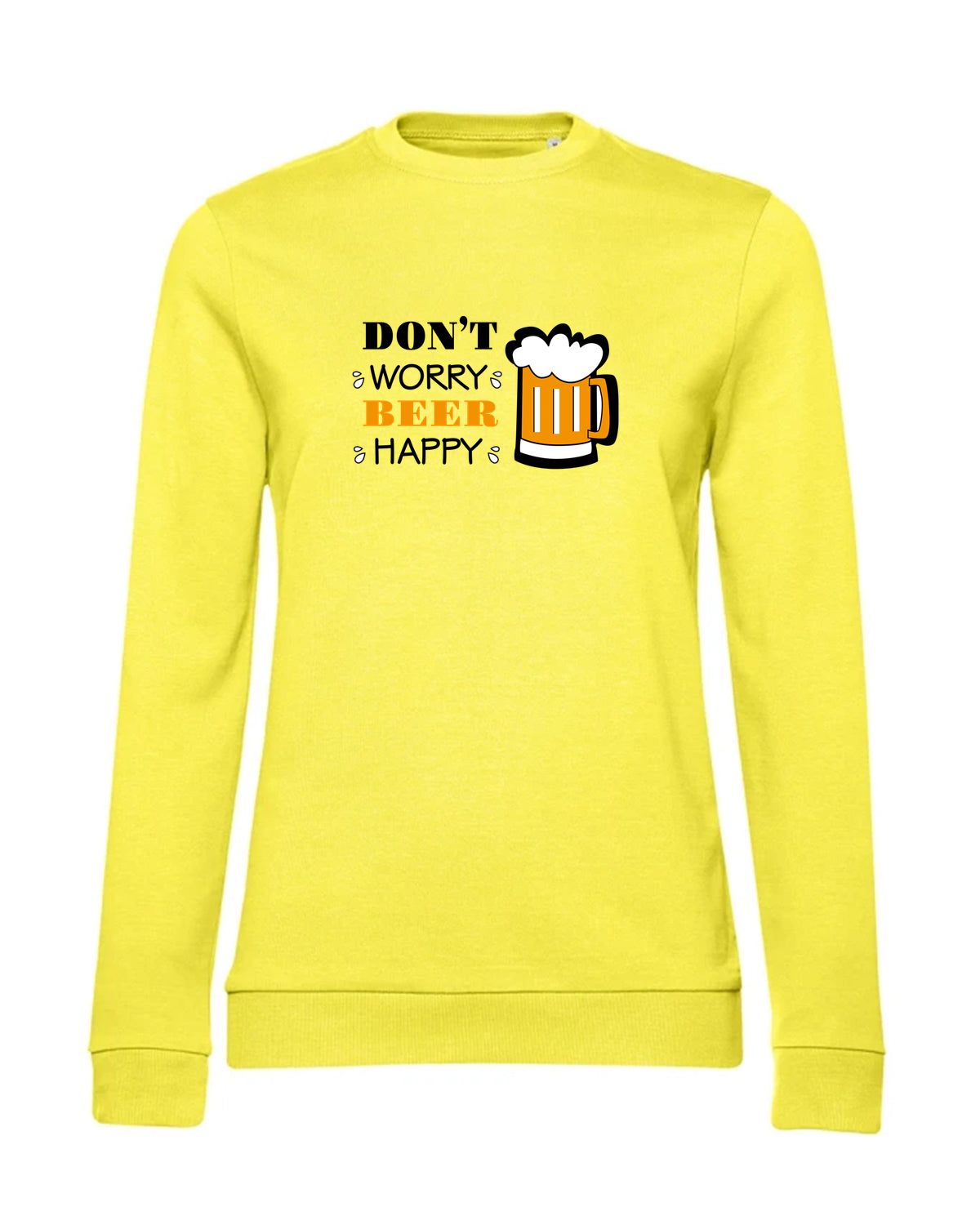 bundle-src:https://cdn.shopify.com/s/files/1/0946/1078/4639/files/WW02W_P_BC_201_01.jpg?v=1773067021