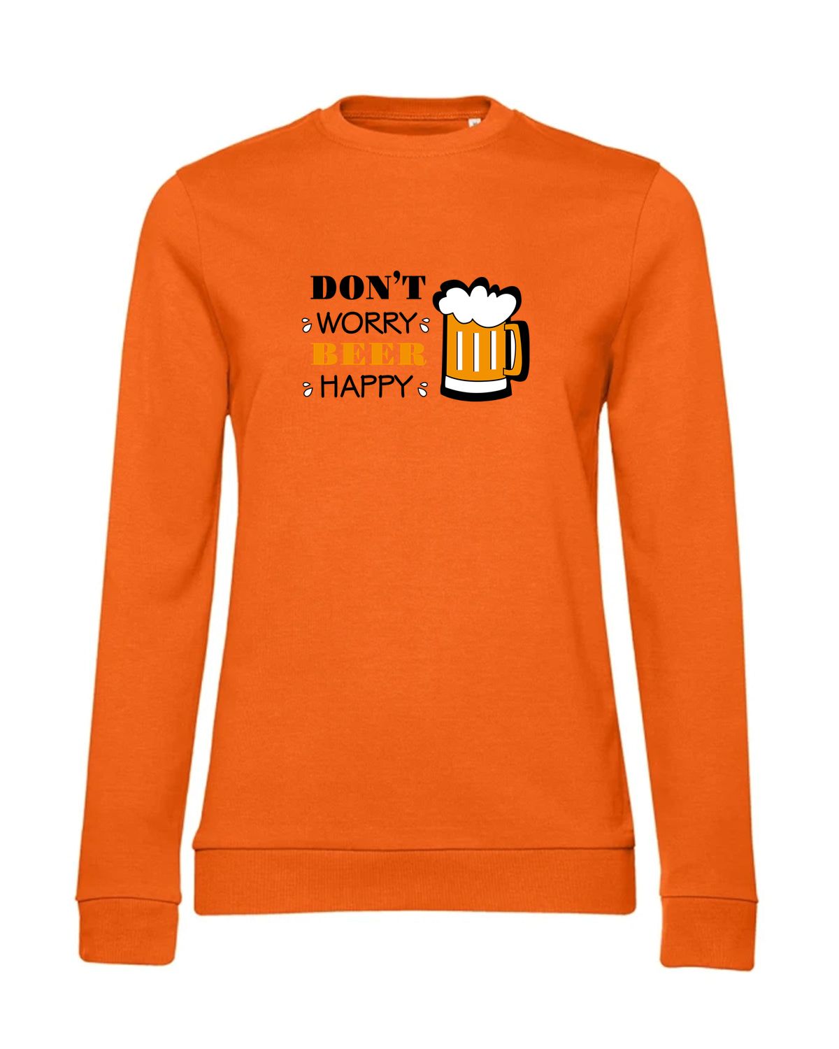 bundle-src:https://cdn.shopify.com/s/files/1/0946/1078/4639/files/WW02W_P_BC_233_01.jpg?v=1773067021