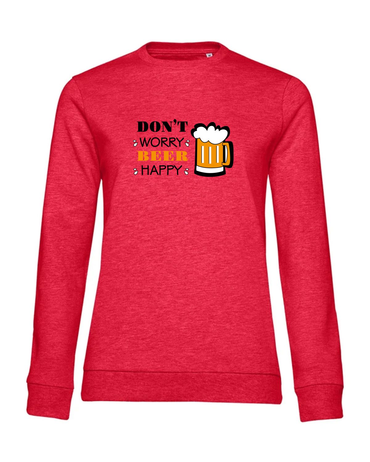 bundle-src:https://cdn.shopify.com/s/files/1/0946/1078/4639/files/WW02W_P_BC_617_01.jpg?v=1773067021