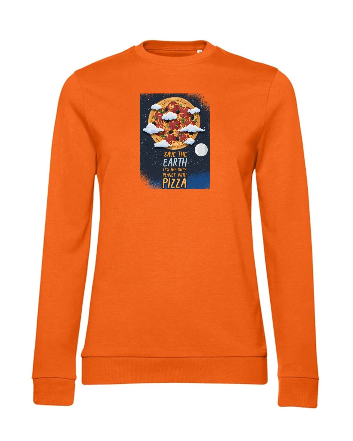 bundle-src:https://cdn.shopify.com/s/files/1/0946/1078/4639/files/WW02W_P_BC_233_01.jpg?v=1773067021