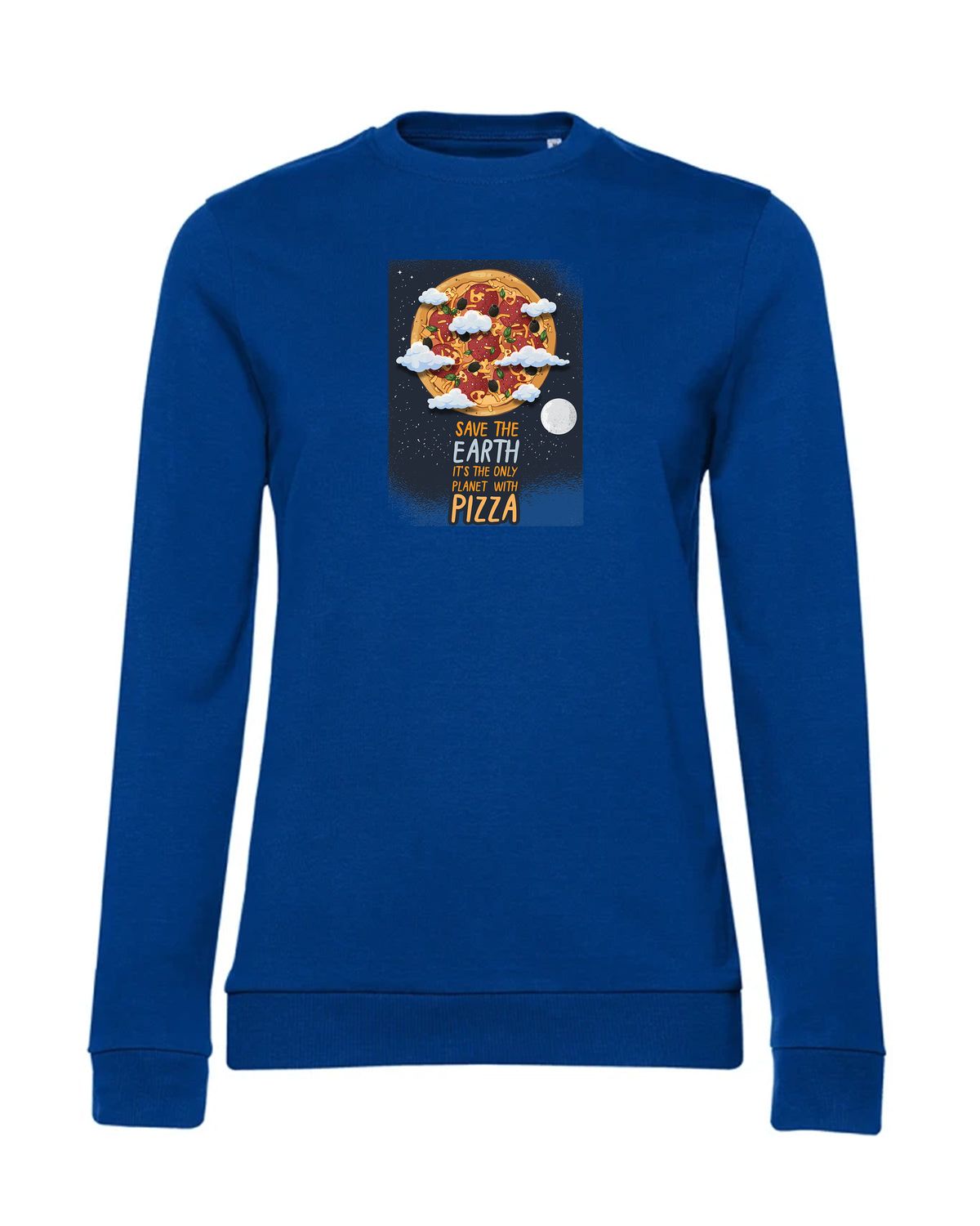 bundle-src:https://cdn.shopify.com/s/files/1/0946/1078/4639/files/WW02W_P_BC_453_01.jpg?v=1773067021