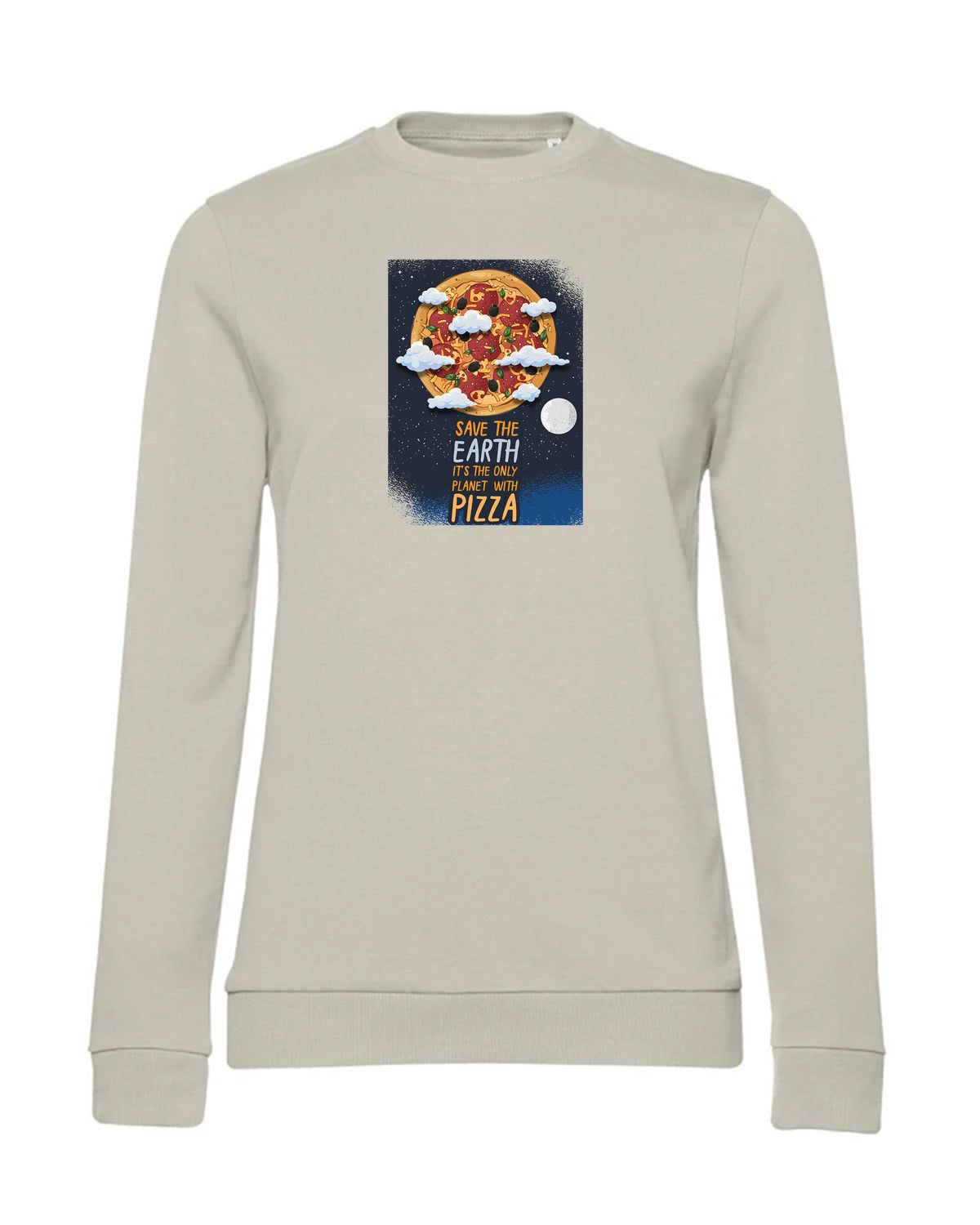 bundle-src:https://cdn.shopify.com/s/files/1/0946/1078/4639/files/WW02W_P_BC_672_01.jpg?v=1773067021