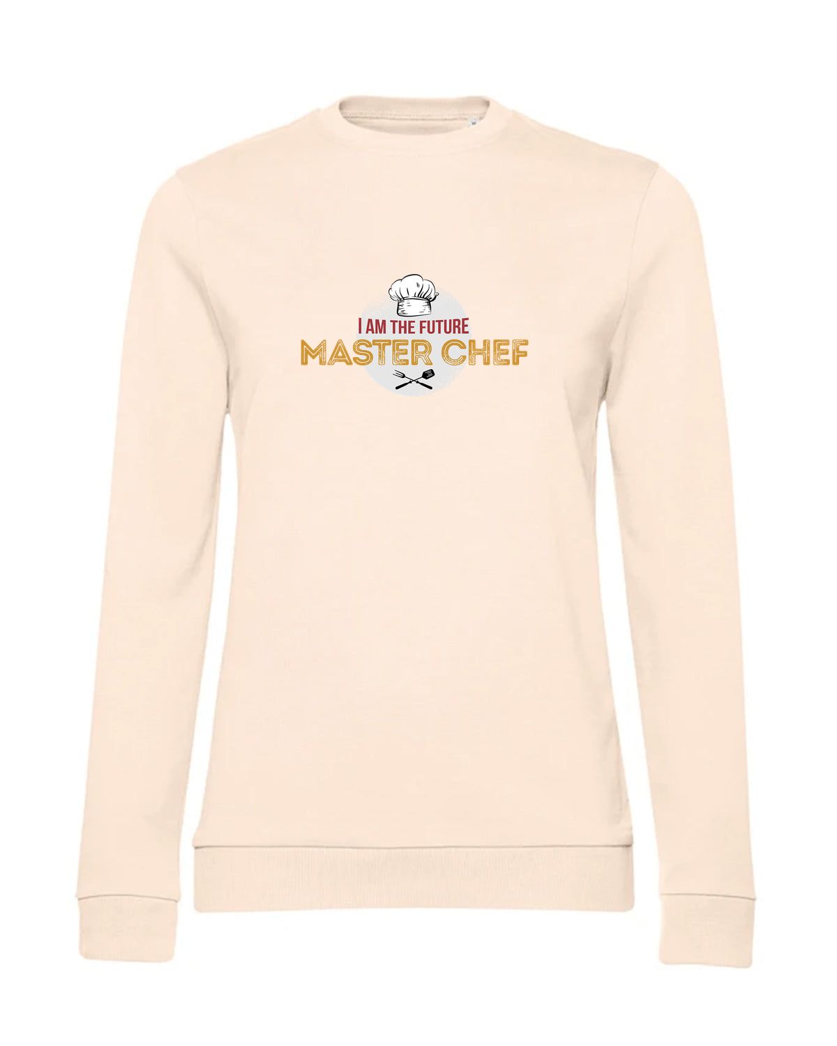 bundle-src:https://cdn.shopify.com/s/files/1/0946/1078/4639/files/WW02W_P_BC_305_01.jpg?v=1773067021