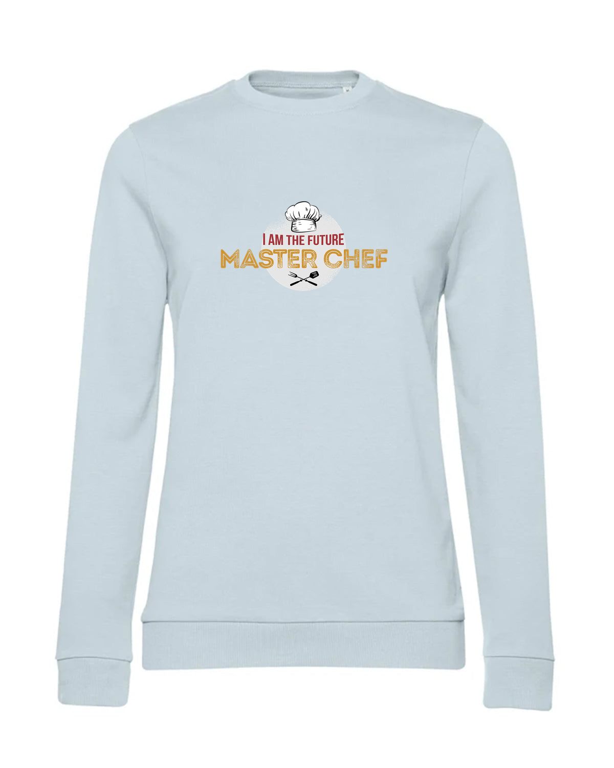 bundle-src:https://cdn.shopify.com/s/files/1/0946/1078/4639/files/WW02W_P_BC_405_01.jpg?v=1773067021