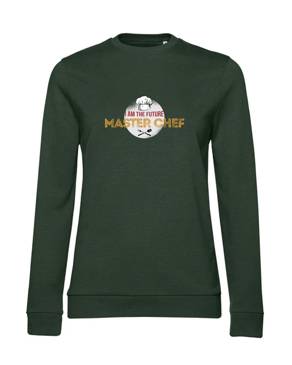 bundle-src:https://cdn.shopify.com/s/files/1/0946/1078/4639/files/WW02W_P_BC_882_01.jpg?v=1773067021