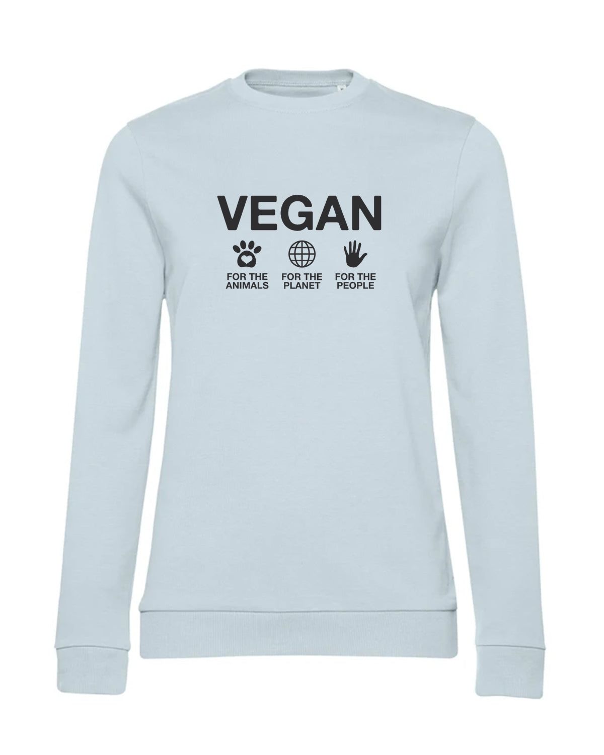 bundle-src:https://cdn.shopify.com/s/files/1/0946/1078/4639/files/WW02W_P_BC_405_01.jpg?v=1773067021