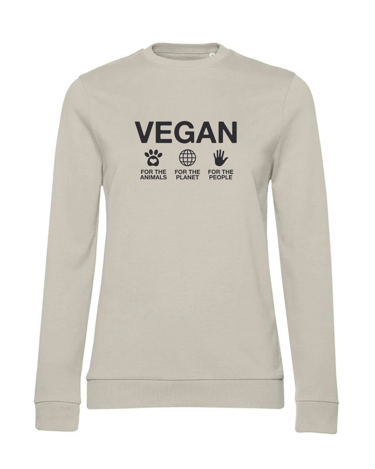 bundle-src:https://cdn.shopify.com/s/files/1/0946/1078/4639/files/WW02W_P_BC_672_01.jpg?v=1773067021