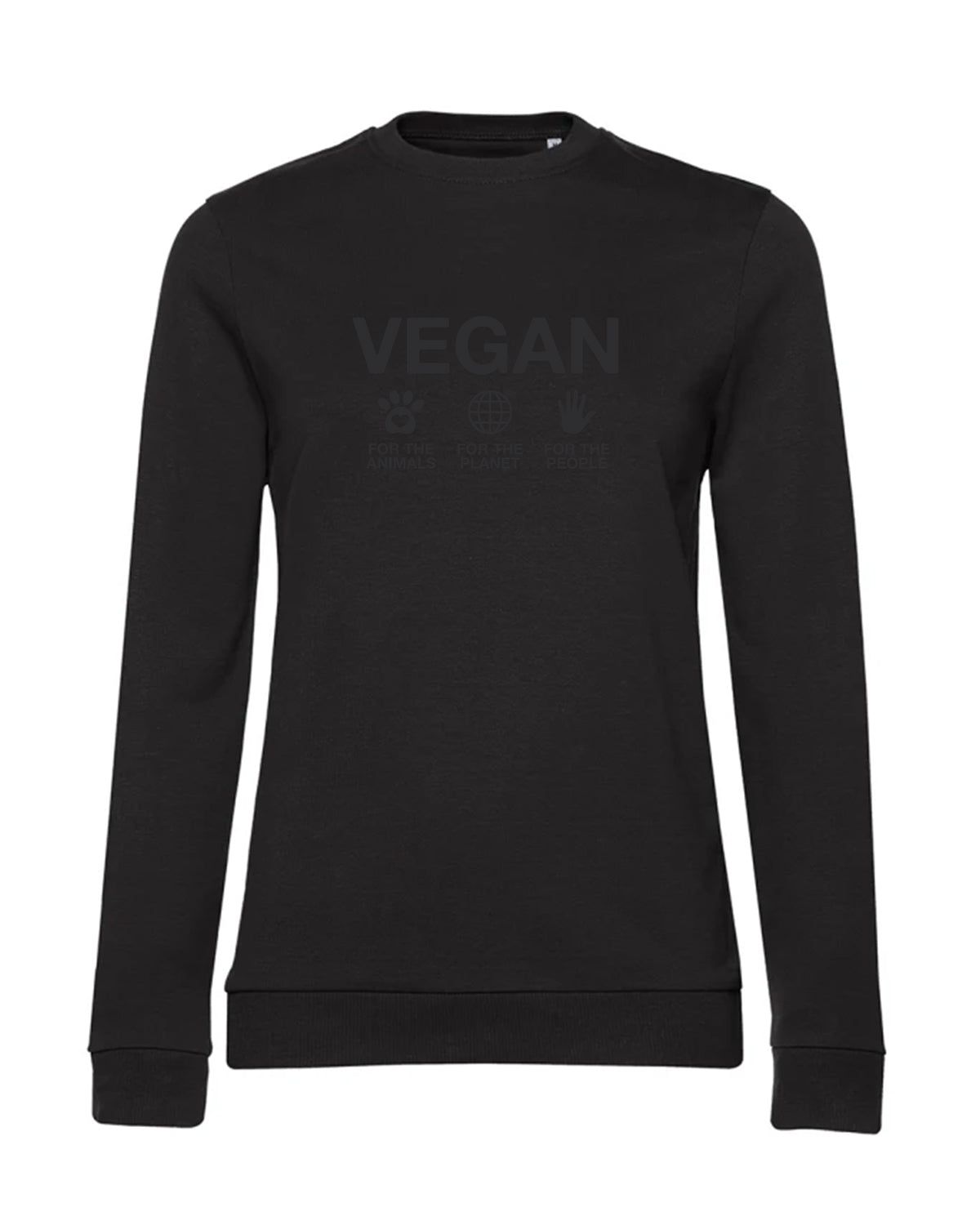 bundle-src:https://cdn.shopify.com/s/files/1/0946/1078/4639/files/WW02W_P_BC_005_01.jpg?v=1773067021