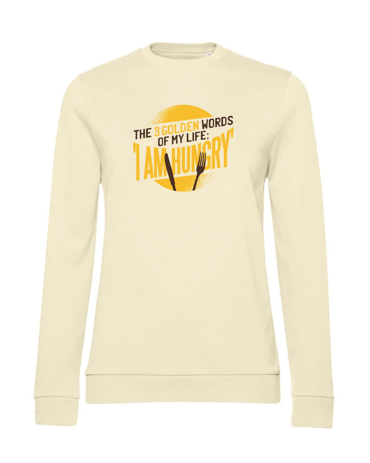 bundle-src:https://cdn.shopify.com/s/files/1/0946/1078/4639/files/WW02W_P_BC_199_01.jpg?v=1773067021