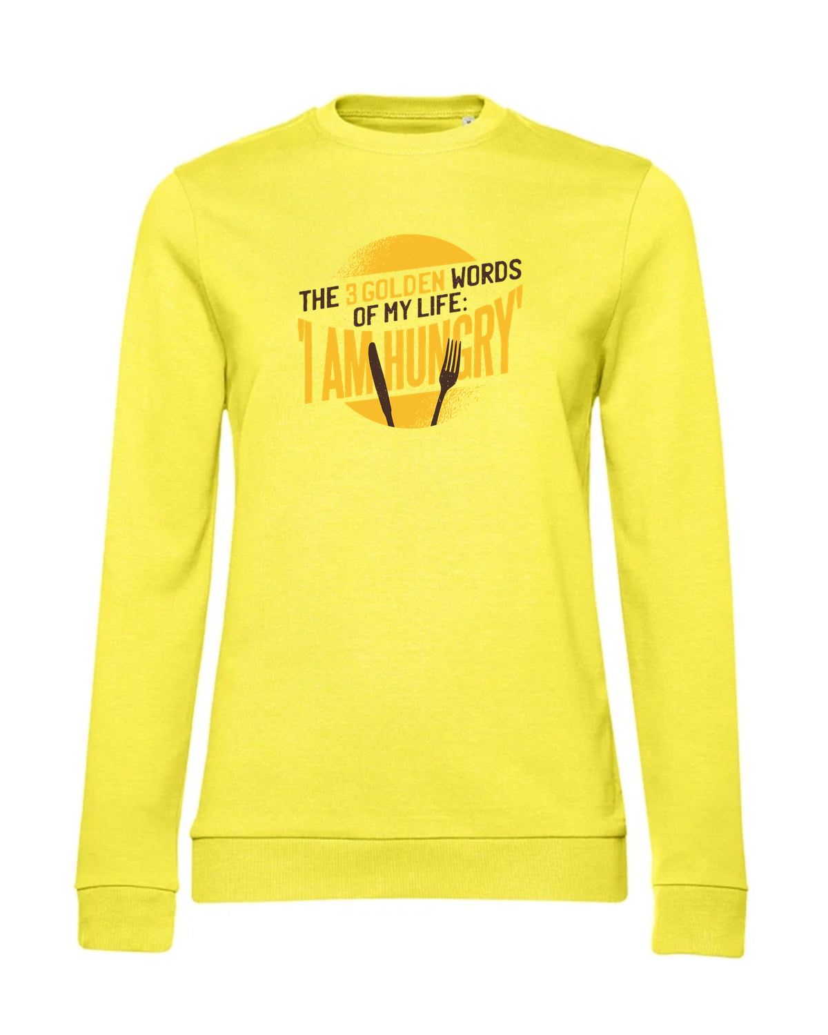 bundle-src:https://cdn.shopify.com/s/files/1/0946/1078/4639/files/WW02W_P_BC_201_01.jpg?v=1773067021