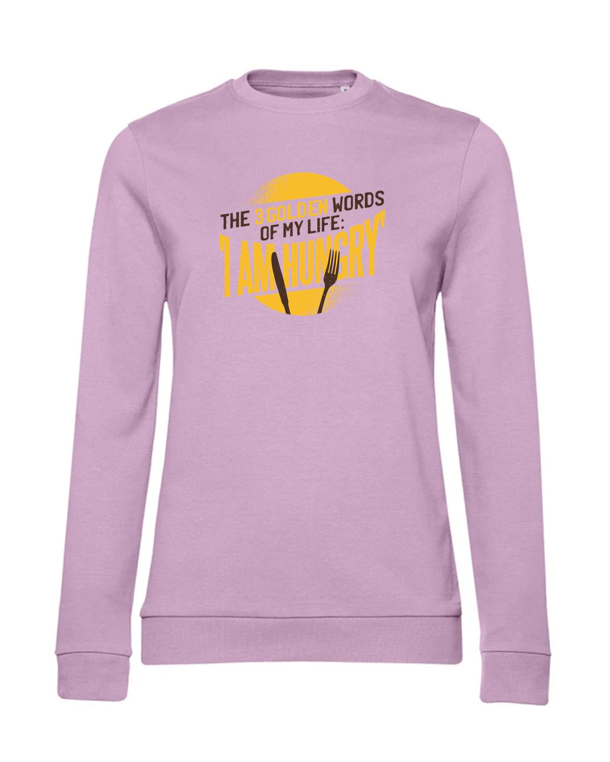 bundle-src:https://cdn.shopify.com/s/files/1/0946/1078/4639/files/WW02W_P_BC_331_01.jpg?v=1773067021