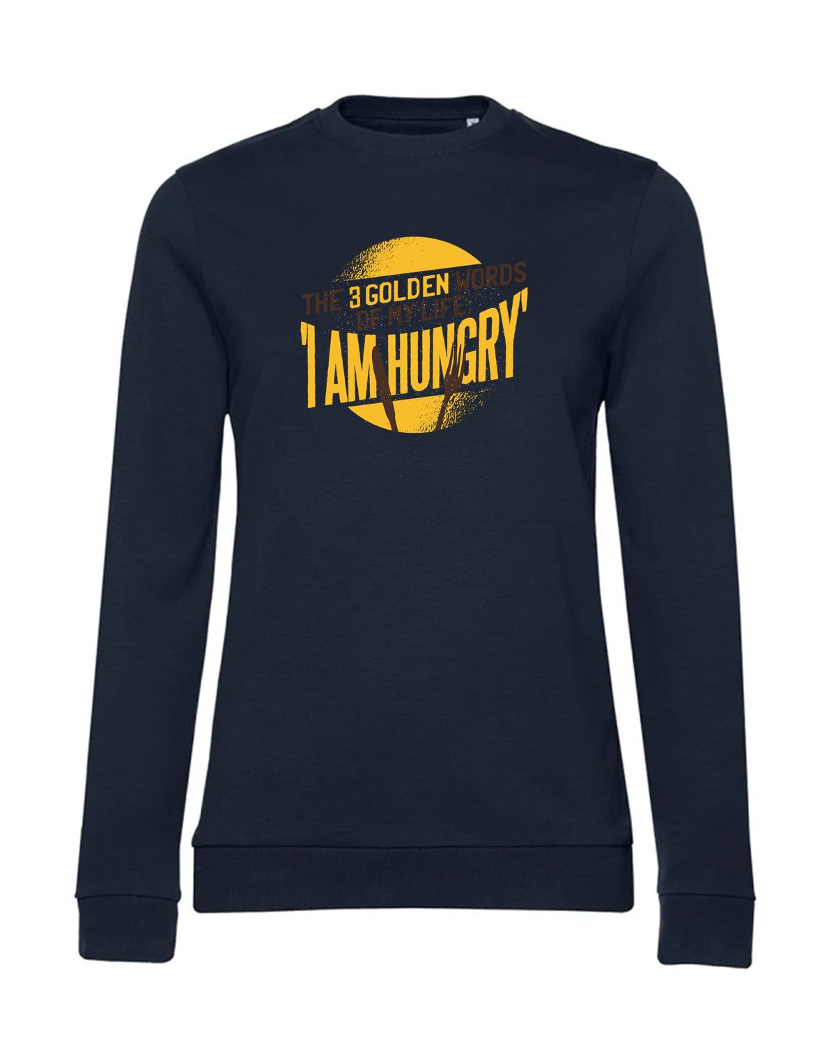 bundle-src:https://cdn.shopify.com/s/files/1/0946/1078/4639/files/WW02W_P_BC_006_01.jpg?v=1773067021