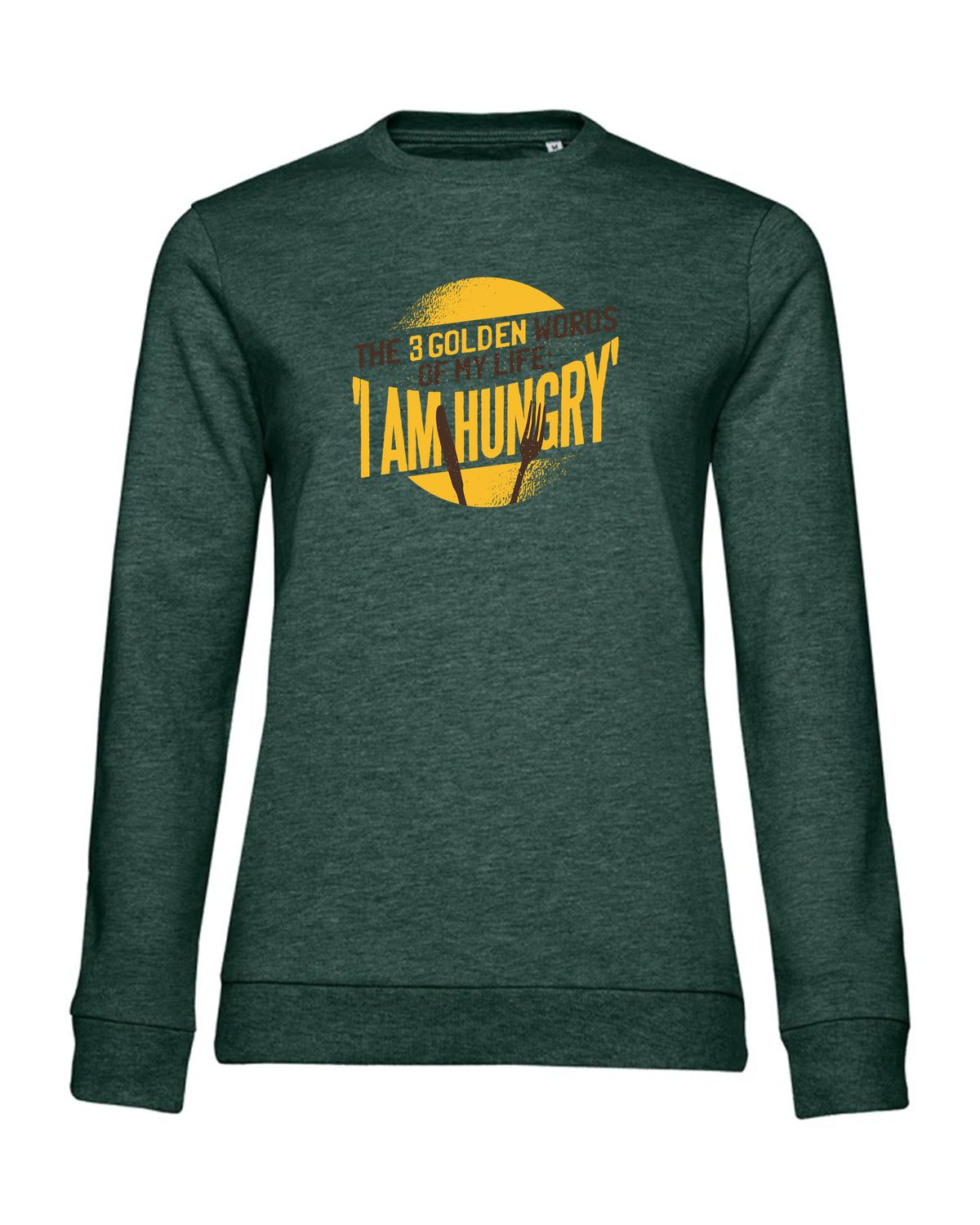 bundle-src:https://cdn.shopify.com/s/files/1/0946/1078/4639/files/WW02W_P_BC_618_01.jpg?v=1773067021