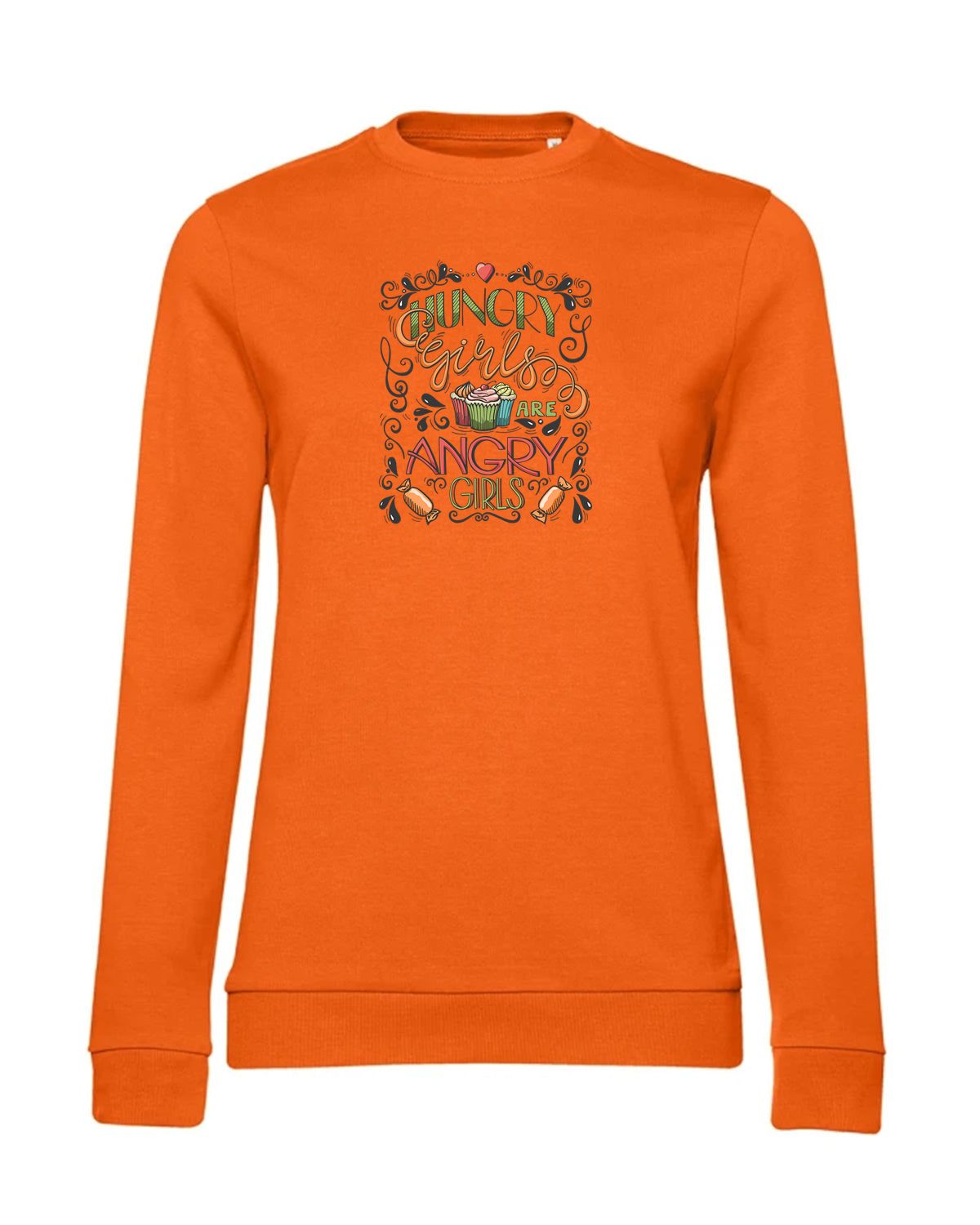 bundle-src:https://cdn.shopify.com/s/files/1/0946/1078/4639/files/WW02W_P_BC_233_01.jpg?v=1773067021